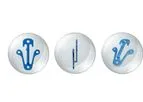Hanita - Model AssiAnchor - Novel Capsular Anchor Device