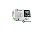 IRIDEX - Model IQ 532 - Ophthalmology Laser System