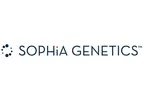 Research Collaborations with UroCCR