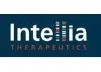 Intellia - Model CRISPR/Cas9 - The Ideal Genome Editing Technology