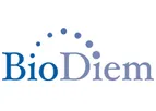 Biodiem - Model BDM-I - Vaccine for Anti-infective Treatments
