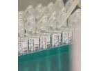 Oncotype - Model DX - Genomic Tests and Services Portfolio
