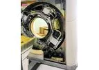 Manufacturing Services for Medical Equipment