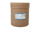 Pharma Grade Betaine Citrate