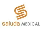 Saluda Medical - Model Evoke - Spinal Cord Stimulation (SXS) Technology
