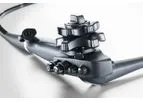 PENTAX Medical - Model i10 Series - Video Lower GI Scopes