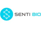 Gene Circuit Technology Platform
