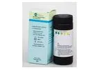 Teco Diagnostics - Model URS-1A - Urine Reagent Strip - Ascorbic Acid
