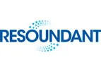 Resoundant - Clinical Trial Services