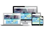 Resoundant - Magnetic Resonance Elastography (MRE) Medical Imaging Software