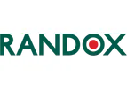 Randox - Lipids Reagents