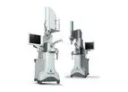 Think-Surgical - Model TCAT - Computer-Assisted Tool