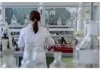 Companion Diagnostics Development Services