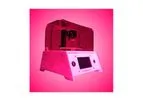TissueRay - 3D Bioprinter