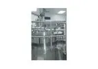 ARCUS - Innovative Technology Platform for Inhaled Medicines