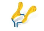 myJunior - Sectional Matrix System for Paediatric Dentistry