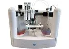 Regemat - Model REG4LIFE - Bioprinter