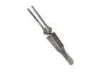 Thomson Surgicals - Diethrich