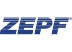 World Class Repair & Service