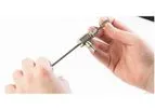 Surgical Device Endoscope Repairs Services