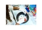 Stem Pharm - Services