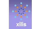 Drug Development Services