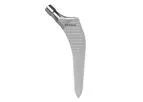 AMIStem-P - Hip Replacement Joint