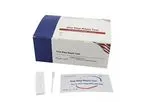 Healgen - Model FSH - Menopause Rapid Detection Kit