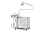 Atlas - Podiatry Operating Unit