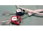 BEL - Hemodialysis Temporary Catheter Set