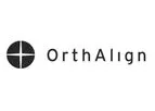Surgical Treatment of Osteoarthritis