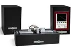 Vante Ruby - Catheter Manufacturing System