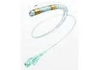 Gama+ - Reinforced Microcatheter