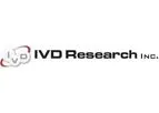IVD - Giardia Stool Antigen Detection Microwell Elisa