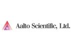 Aalto - Model RF/CRP - (Rheumatoid Factor/C-Reactive Protein