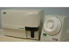Drew Scientific - Model 2280 - Fully Automated 22 Parameter CBC System