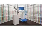 OnLume - Surgical Imaging System