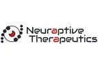 Research & Development Pipeline Services