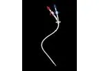Model UltraStream - Chronic Dialysis Catheter