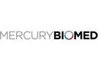 Mercury - Smart Temperature Management System