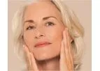 Lipofilling - Autologous Conditioned Adipose Tissue (ACA )