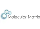 COVID-19 Neutralizing Antibody Testing Services