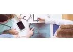 Osteopoietic Systems - Model Osteo-P - Bone Graft Substitute (BGS)