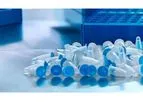 BioGX - Custom PCR Assays