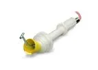 McCarus-Volker FORNISEE - Illuminated Uterine Manipulator System