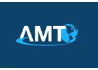 AMT - Comprehensive I.P. Kits