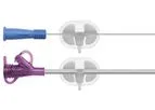 AMT - Model CINCH - Tube Securement Device