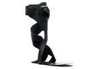 HelixBand - Dual Strapping System