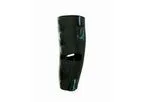 Model e-vive - Convenient, App-Controlled Muscle Strengthening