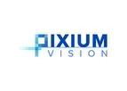Age Related Macular Degeneration (AMD) Services
